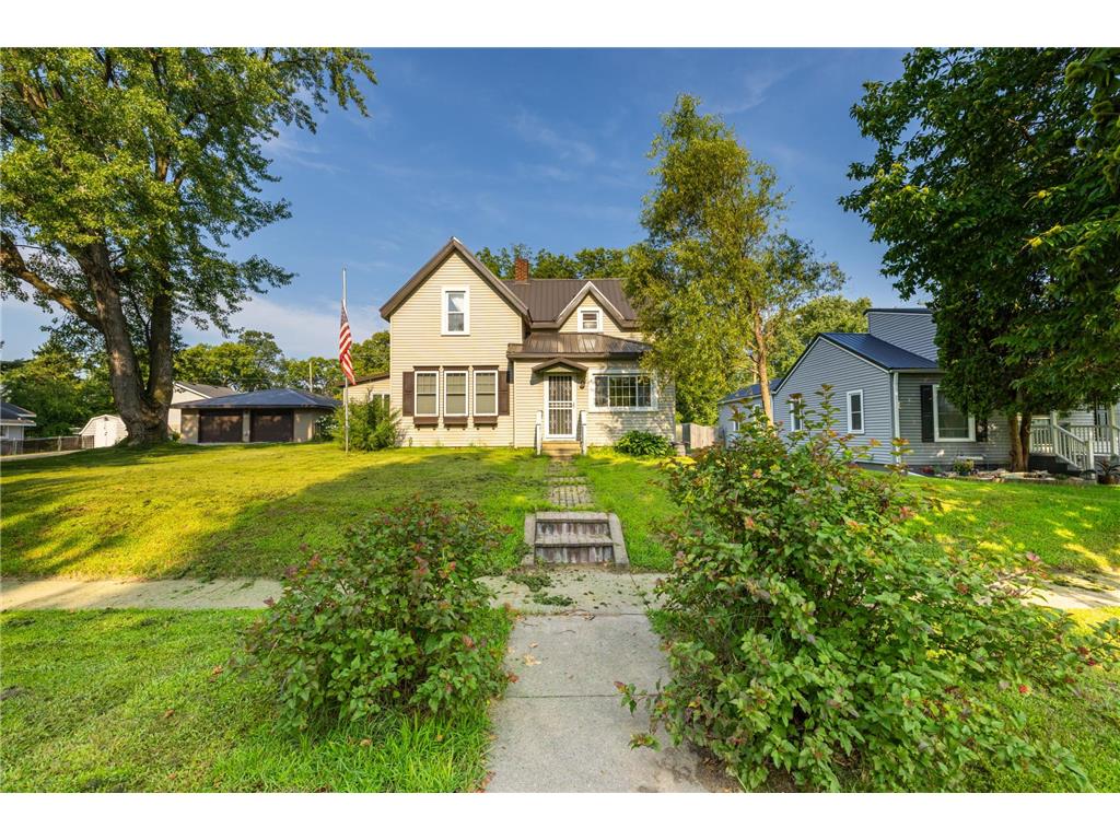 308 Main Street Pepin WI 54759 6778743 image1
