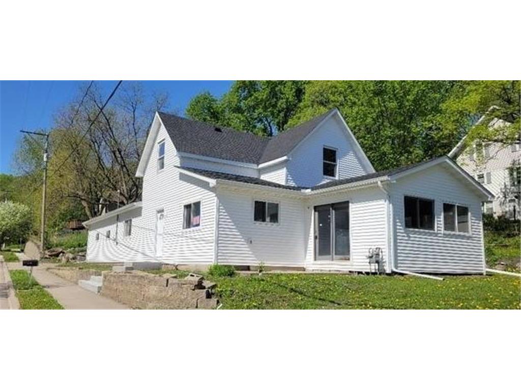 308 Main Street W Carver MN 55315 6752275 image1