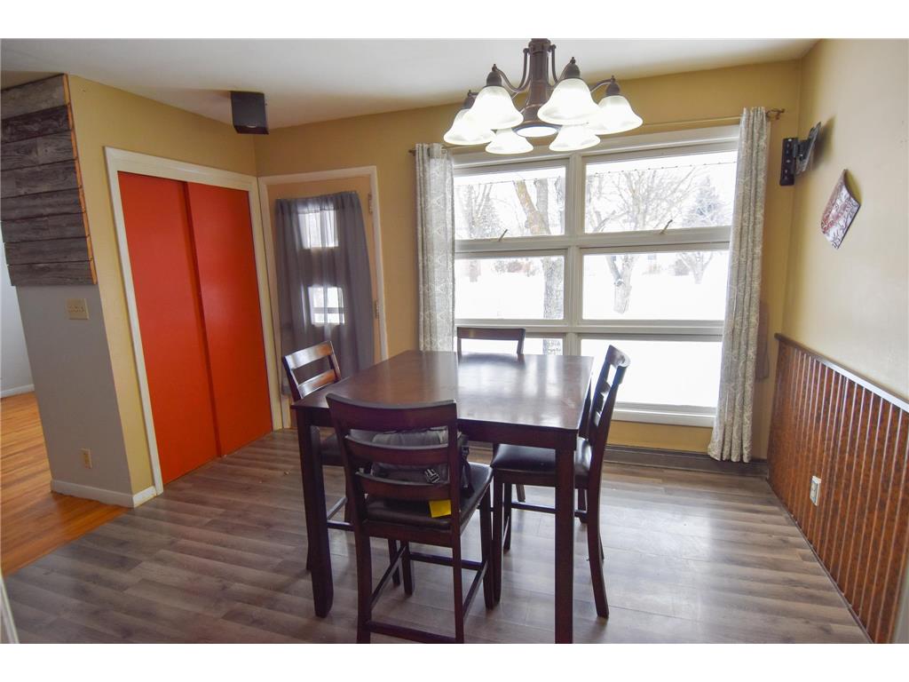 308 Maple Avenue S Thief River Falls MN 56701 7015759 image10