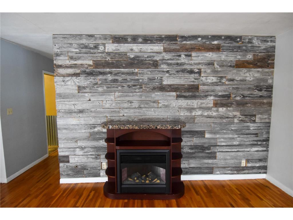 308 Maple Avenue S Thief River Falls MN 56701 7015759 image11