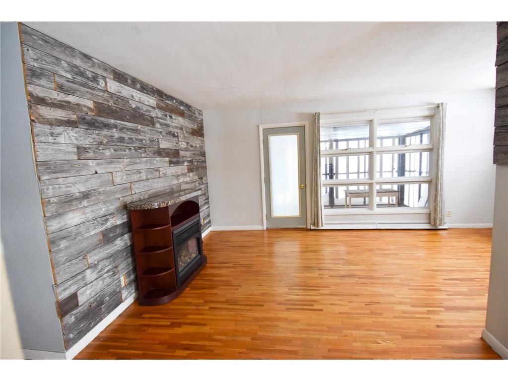 308 Maple Avenue S Thief River Falls MN 56701 7015759 image12