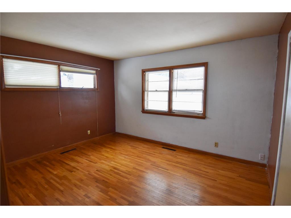 308 Maple Avenue S Thief River Falls MN 56701 7015759 image15