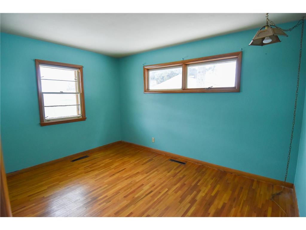 308 Maple Avenue S Thief River Falls MN 56701 7015759 image16