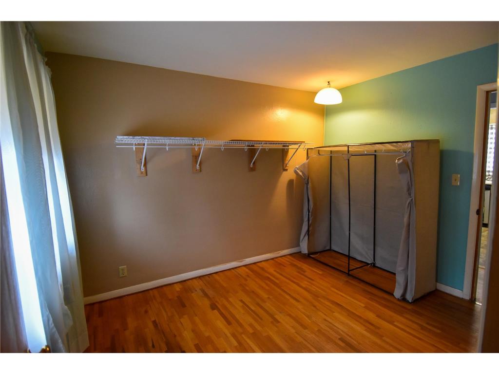 308 Maple Avenue S Thief River Falls MN 56701 7015759 image17