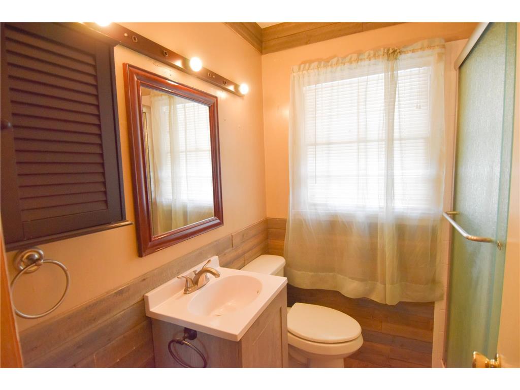 308 Maple Avenue S Thief River Falls MN 56701 7015759 image18