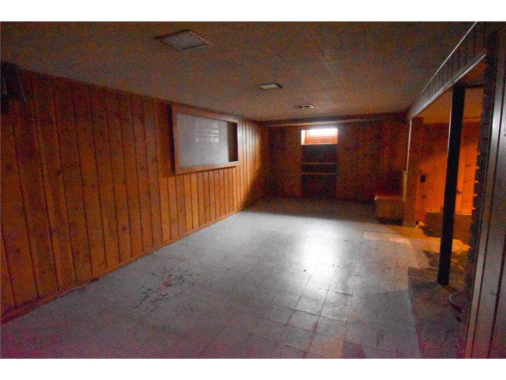 308 Maple Avenue S Thief River Falls MN 56701 7015759 image19