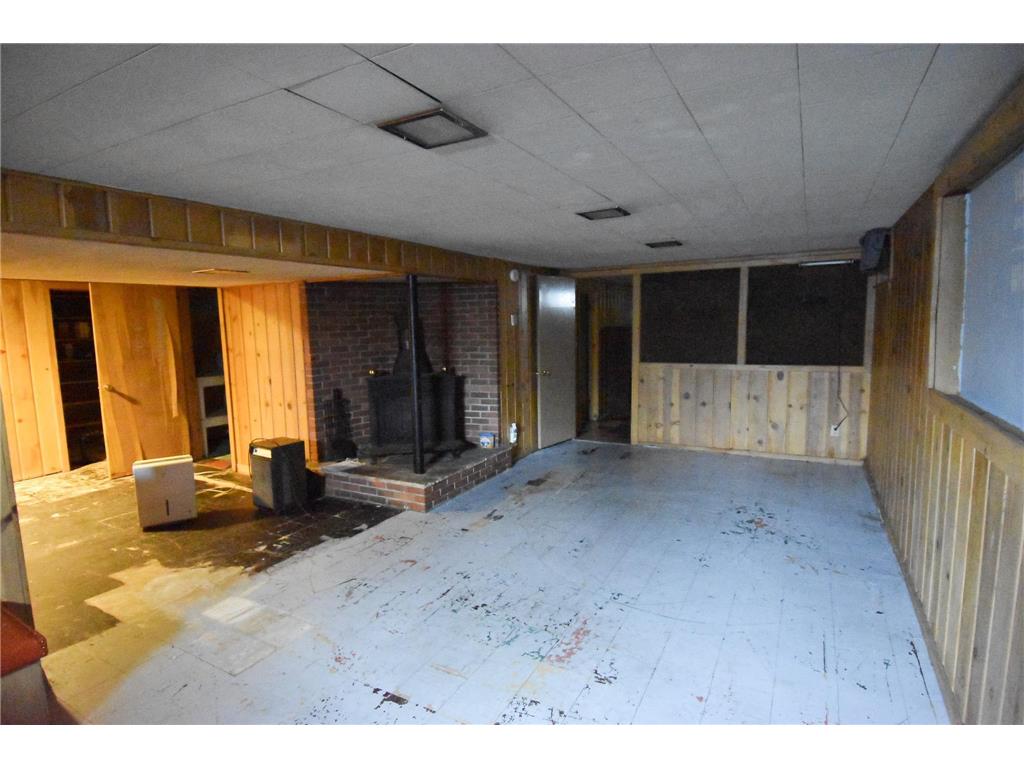 308 Maple Avenue S Thief River Falls MN 56701 7015759 image20