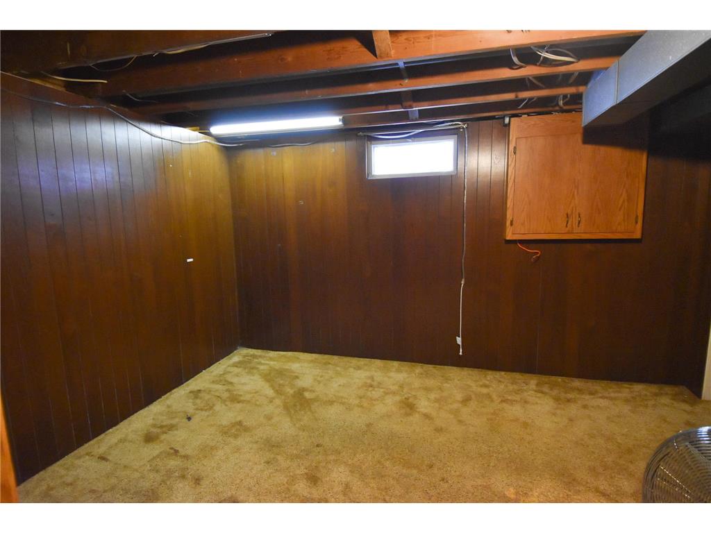 308 Maple Avenue S Thief River Falls MN 56701 7015759 image21