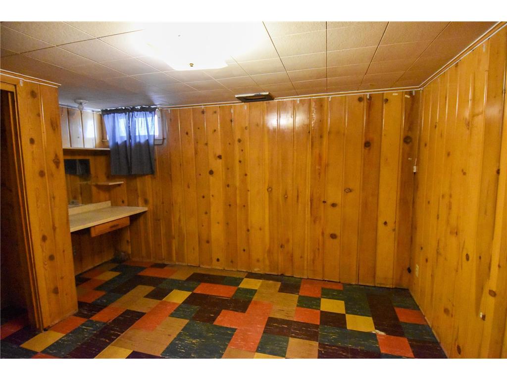 308 Maple Avenue S Thief River Falls MN 56701 7015759 image22