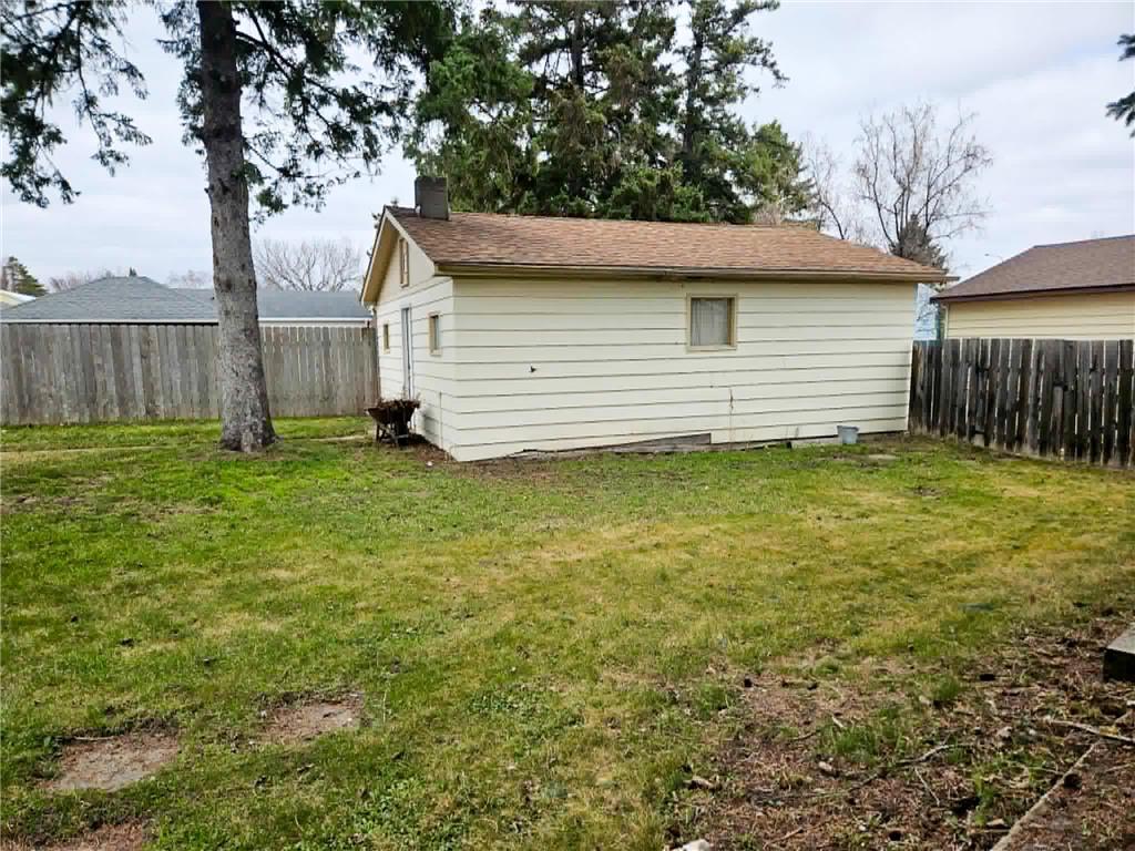 308 Maple Avenue S Thief River Falls MN 56701 7015759 image25