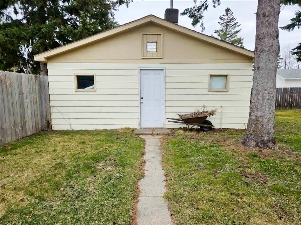 308 Maple Avenue S Thief River Falls MN 56701 7015759 image26