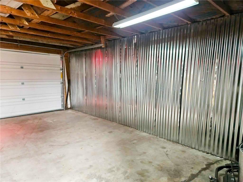 308 Maple Avenue S Thief River Falls MN 56701 7015759 image27