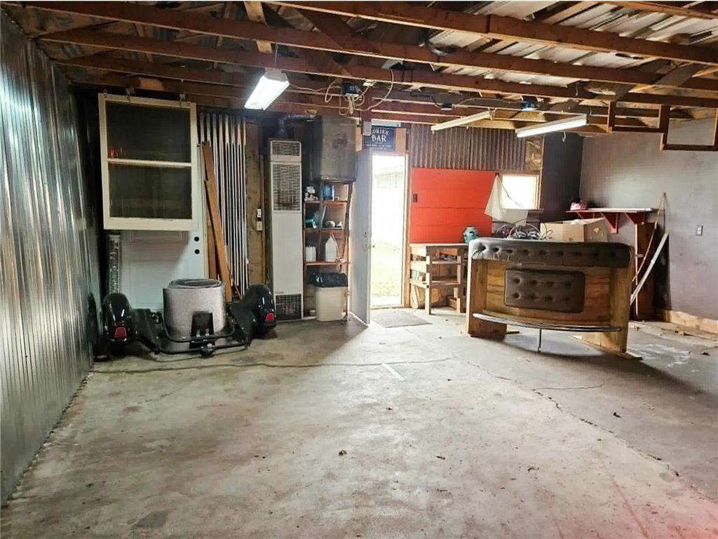 308 Maple Avenue S Thief River Falls MN 56701 7015759 image28