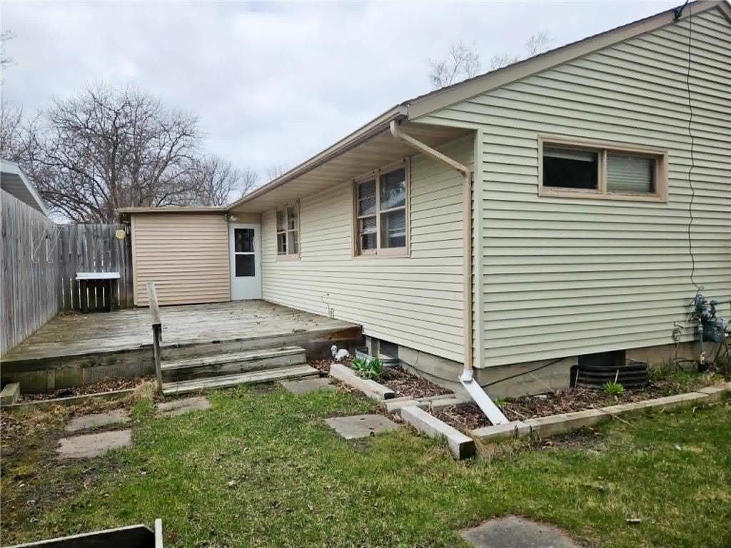 308 Maple Avenue S Thief River Falls MN 56701 7015759 image30