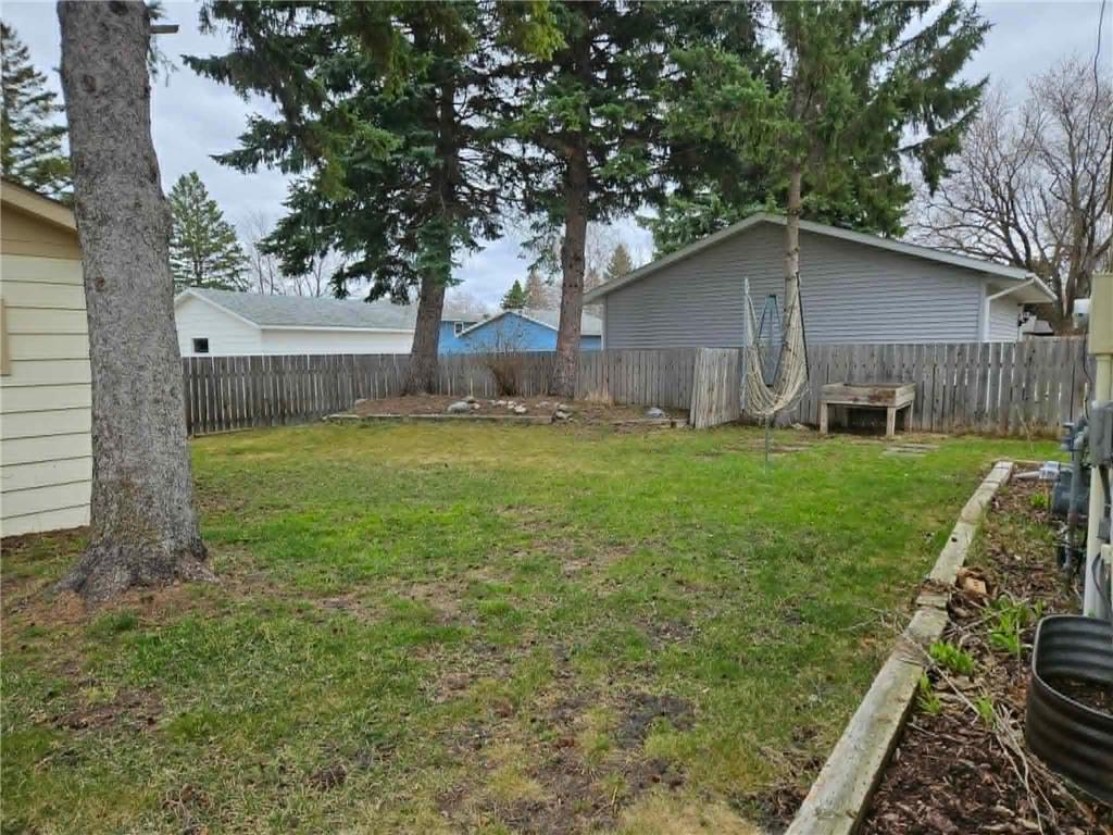 308 Maple Avenue S Thief River Falls MN 56701 7015759 image31