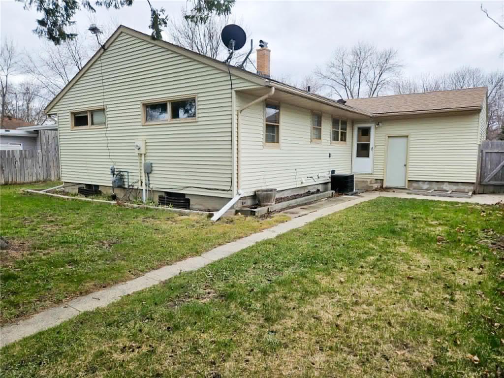 308 Maple Avenue S Thief River Falls MN 56701 7015759 image32