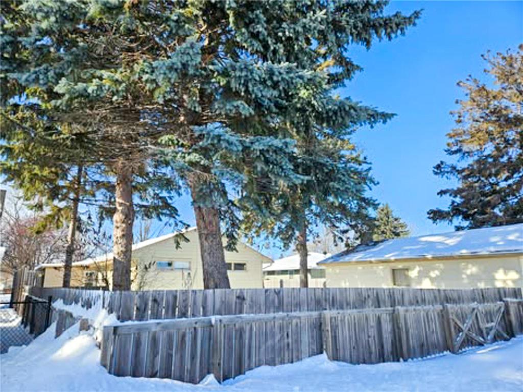 308 Maple Avenue S Thief River Falls MN 56701 7015759 image5