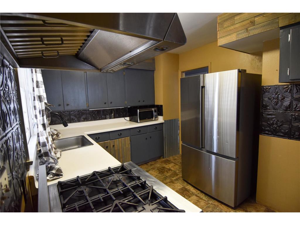 308 Maple Avenue S Thief River Falls MN 56701 7015759 image6