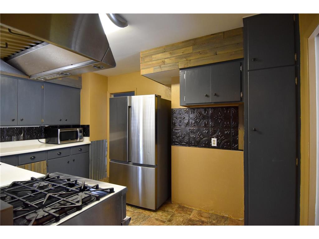 308 Maple Avenue S Thief River Falls MN 56701 7015759 image7