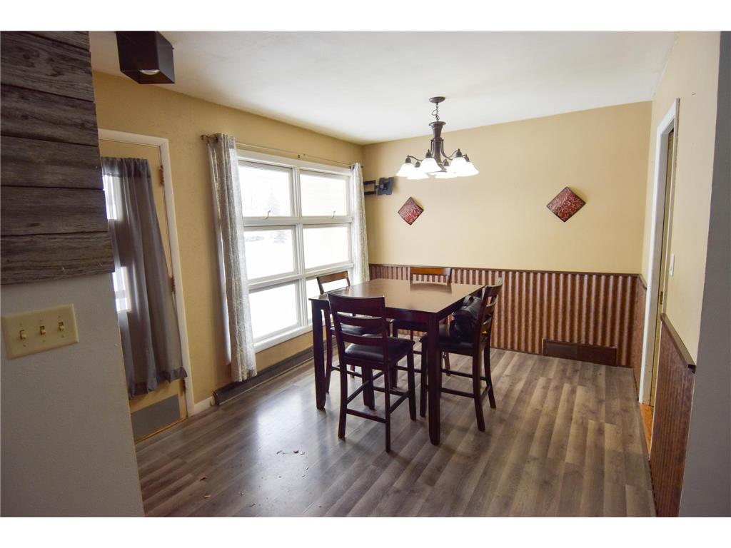 308 Maple Avenue S Thief River Falls MN 56701 7015759 image9