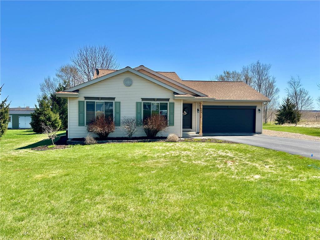 308 Marc Street Star Prairie WI 54026 6709893 image1