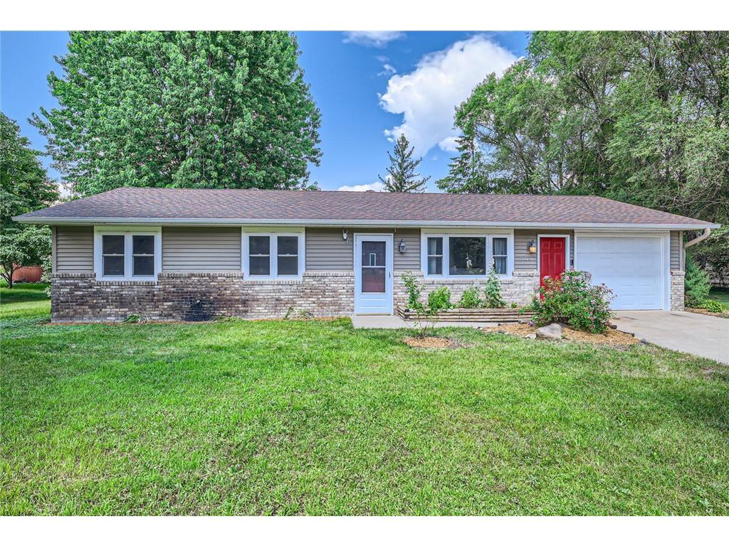 308 Marvin Elwood Road Monticello MN 55362 6566320 image1