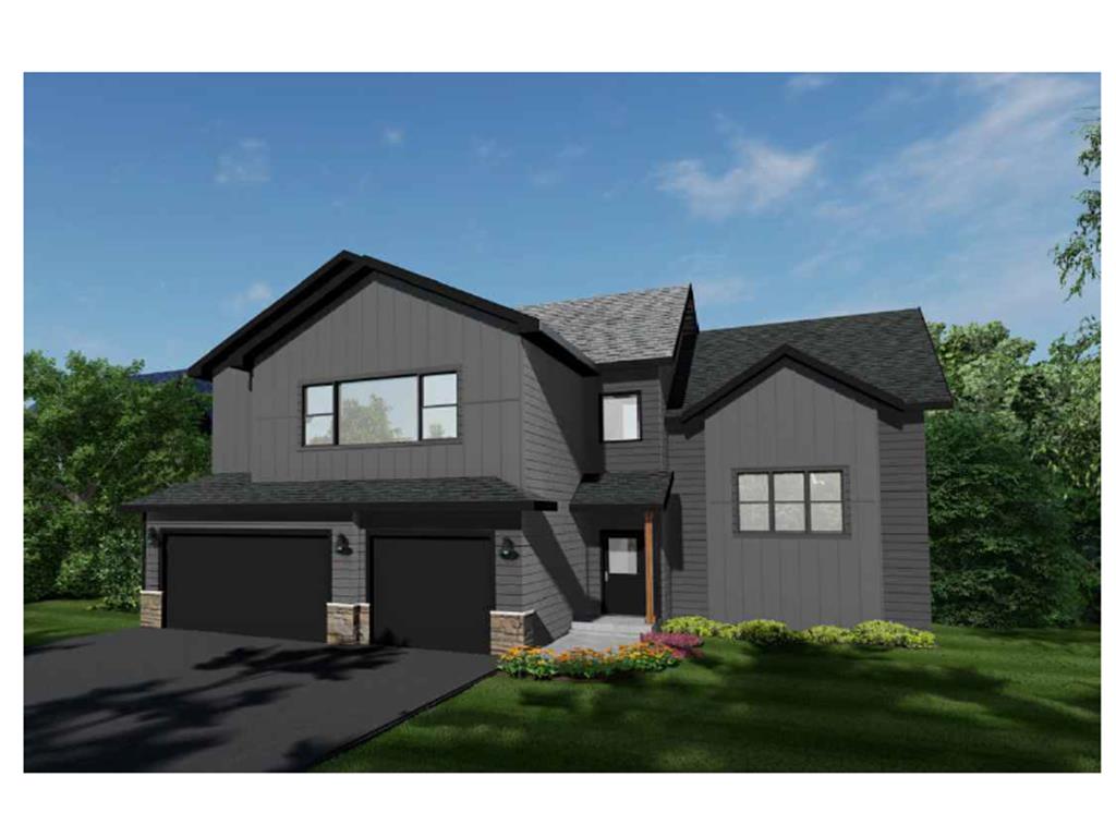 308 Meadow Drive N North Hudson WI 54016 6635580 image1