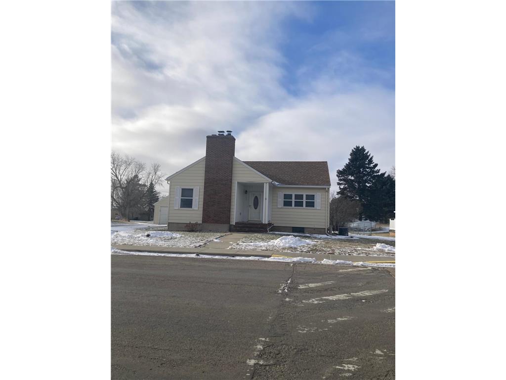 308 Melby Avenue, Ashby, MN, 56309 MLS 6317940 Edina Realty