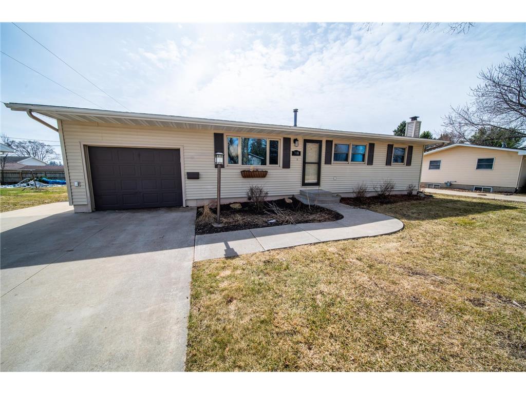 308 Minnesota Street SE Racine MN 55967 7040253 image1