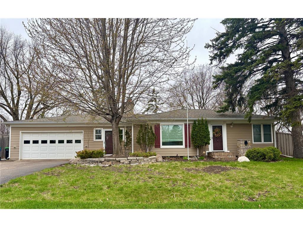 308 Monroe Avenue S Edina MN 55343 7044284 image1