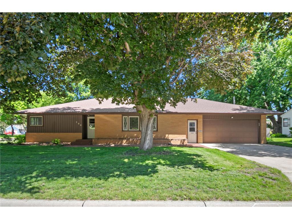 308 Murray Street Owatonna MN 55060 6544118 image1