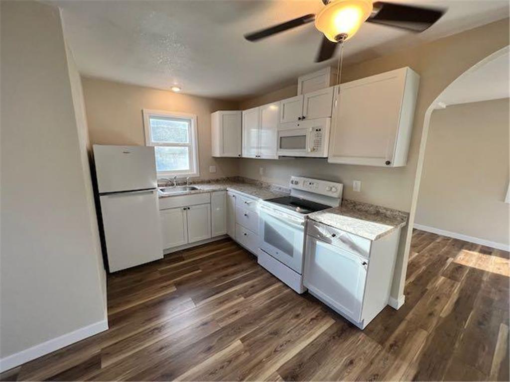 308 N 8th Street #308 Kerkhoven MN 56252 6698639 image1