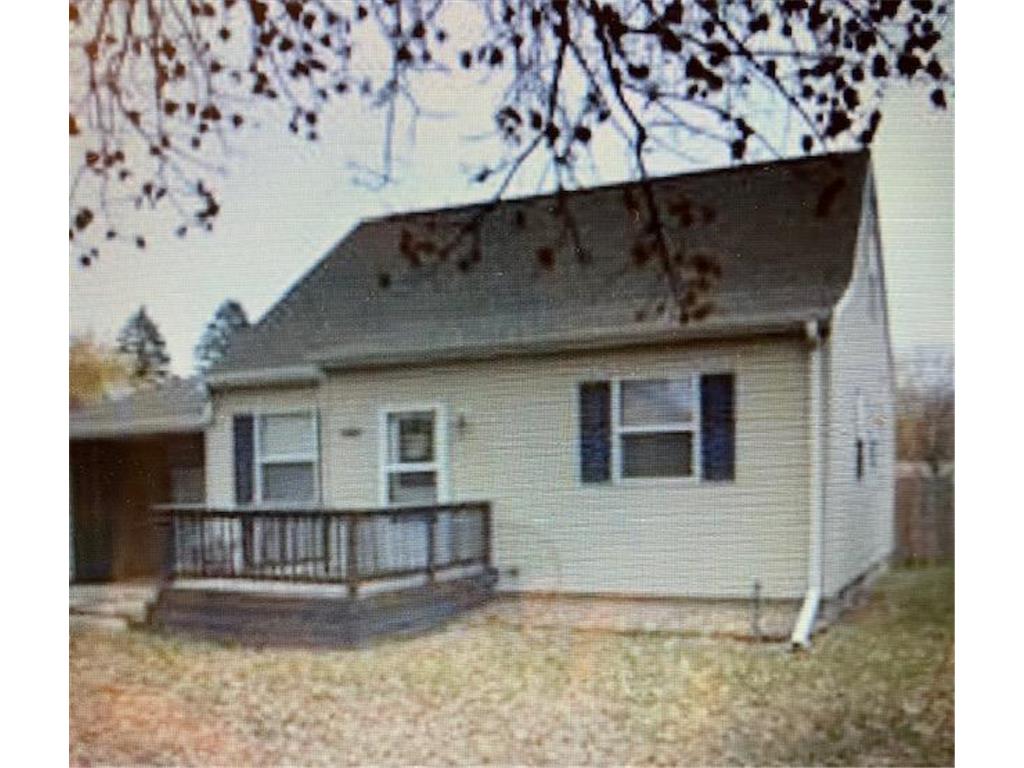 308 N Columbia Avenue Fulda MN 56131 6587746 image1