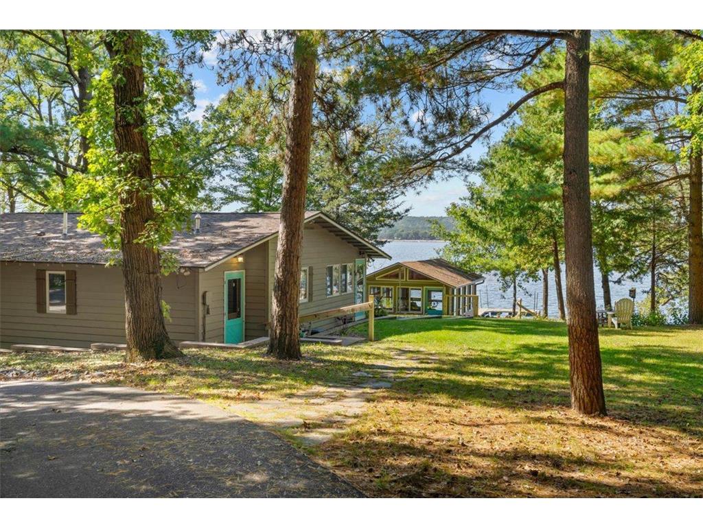 308 N Cove Road Hudson WI 54016 - St Croix River 6810571 image10