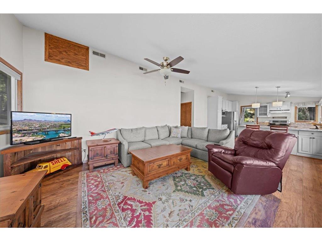 308 N Cove Road Hudson WI 54016 - St Croix River 6810571 image12