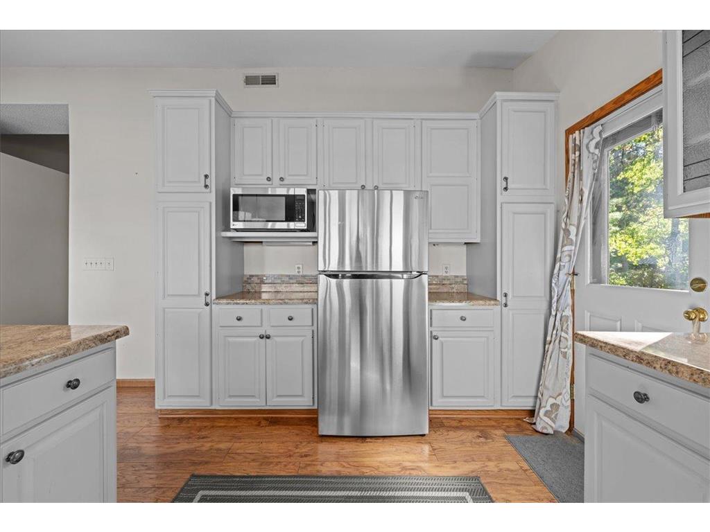 308 N Cove Road Hudson WI 54016 - St Croix River 6810571 image14