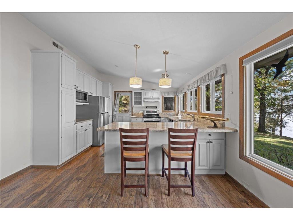 308 N Cove Road Hudson WI 54016 - St Croix River 6810571 image15