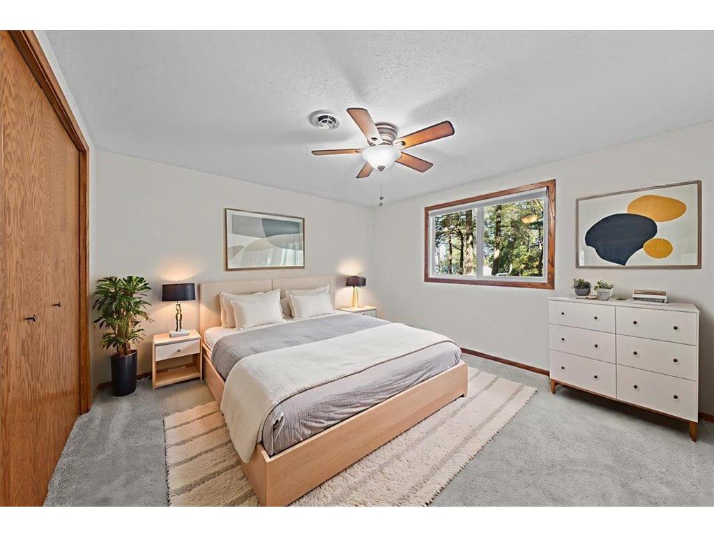 308 N Cove Road Hudson WI 54016 - St Croix River 6810571 image16