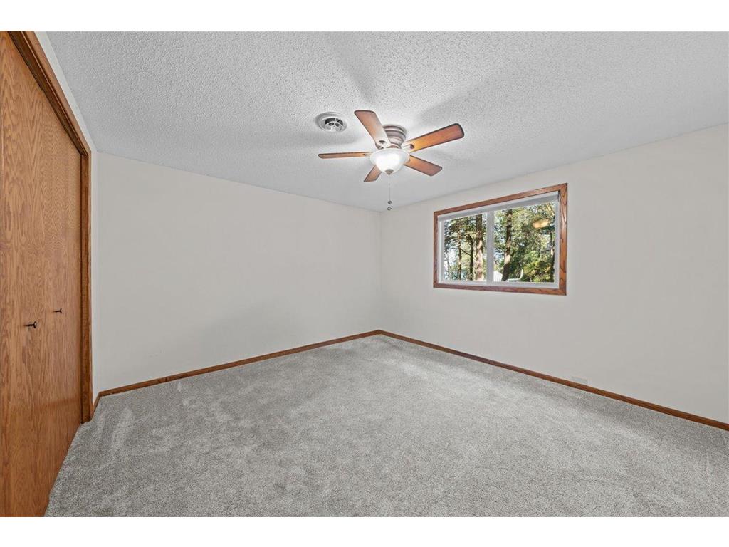 308 N Cove Road Hudson WI 54016 - St Croix River 6810571 image17