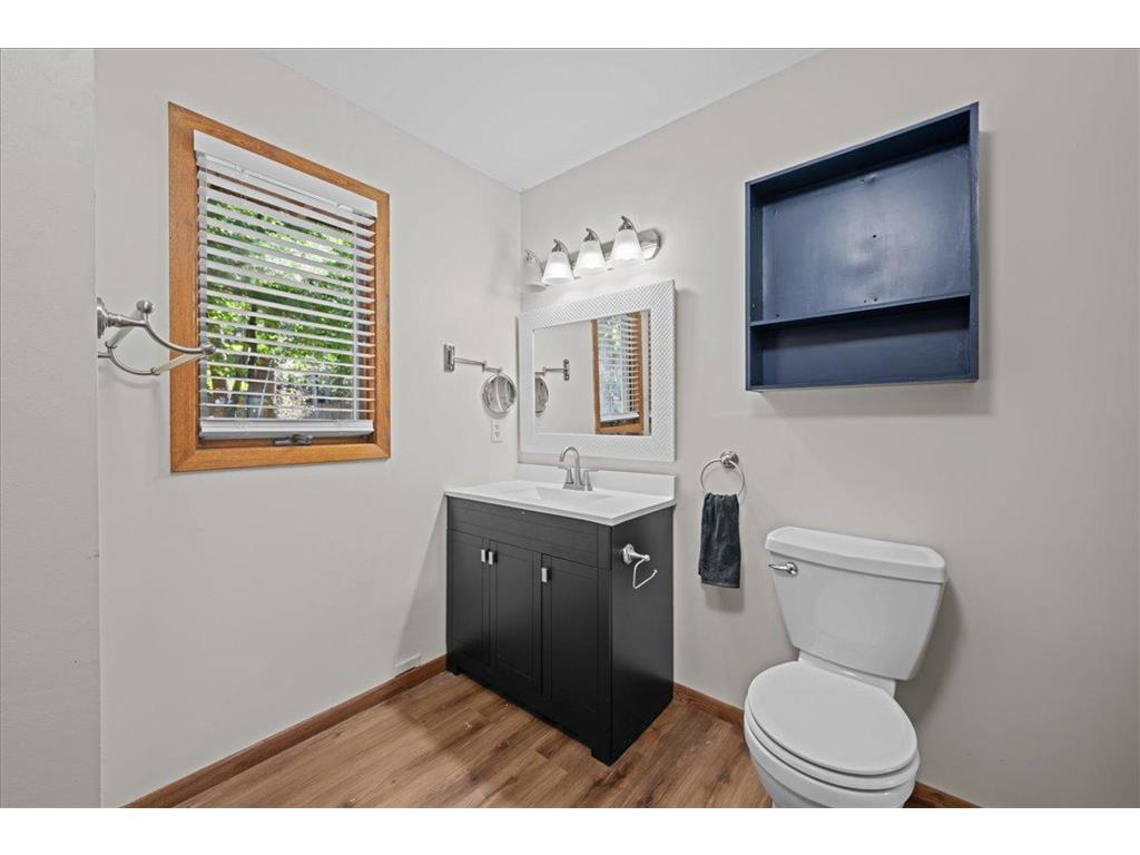 308 N Cove Road Hudson WI 54016 - St Croix River 6810571 image18