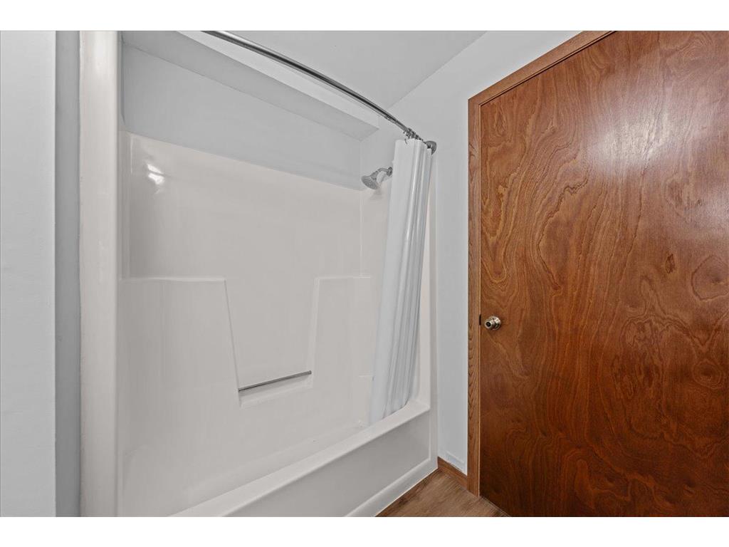 308 N Cove Road Hudson WI 54016 - St Croix River 6810571 image19