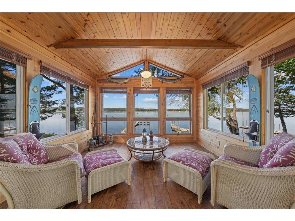 308 N Cove Road Hudson WI 54016 - St Croix River 6810571 image2