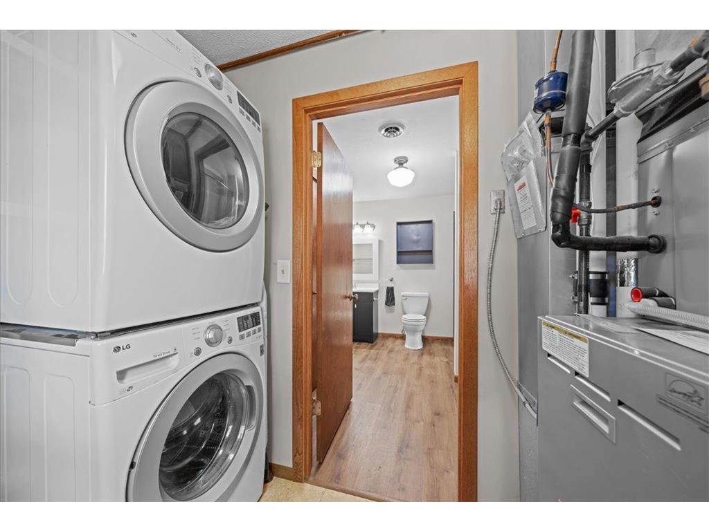 308 N Cove Road Hudson WI 54016 - St Croix River 6810571 image20