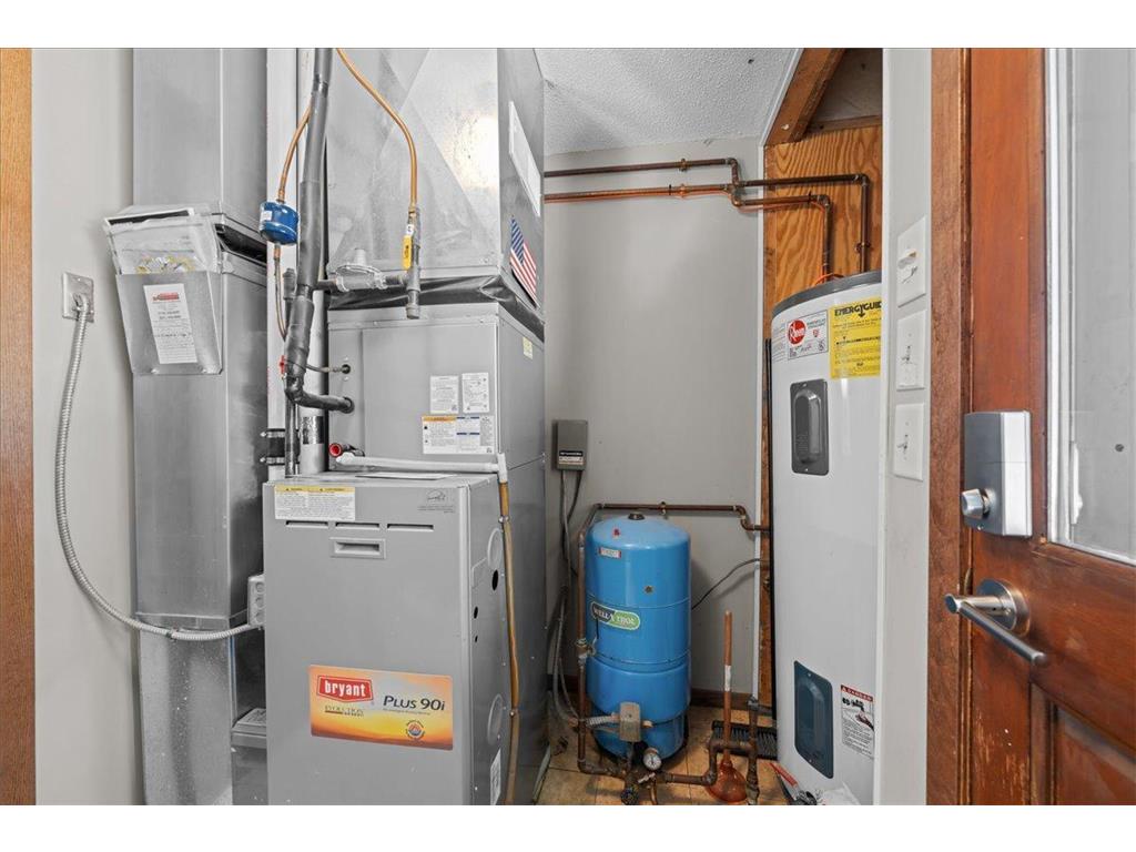 308 N Cove Road Hudson WI 54016 - St Croix River 6810571 image21