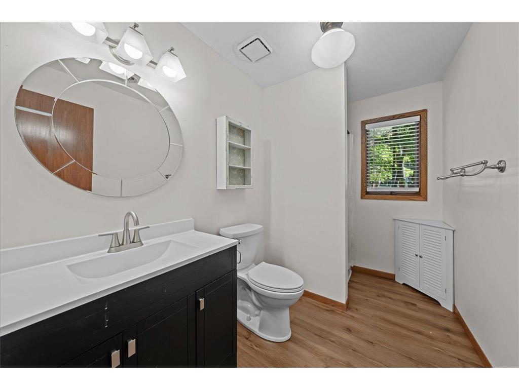 308 N Cove Road Hudson WI 54016 - St Croix River 6810571 image22