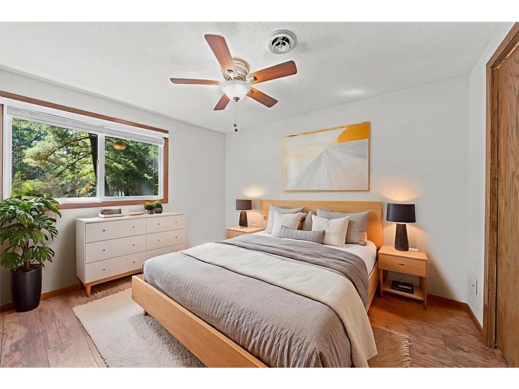 308 N Cove Road Hudson WI 54016 - St Croix River 6810571 image23