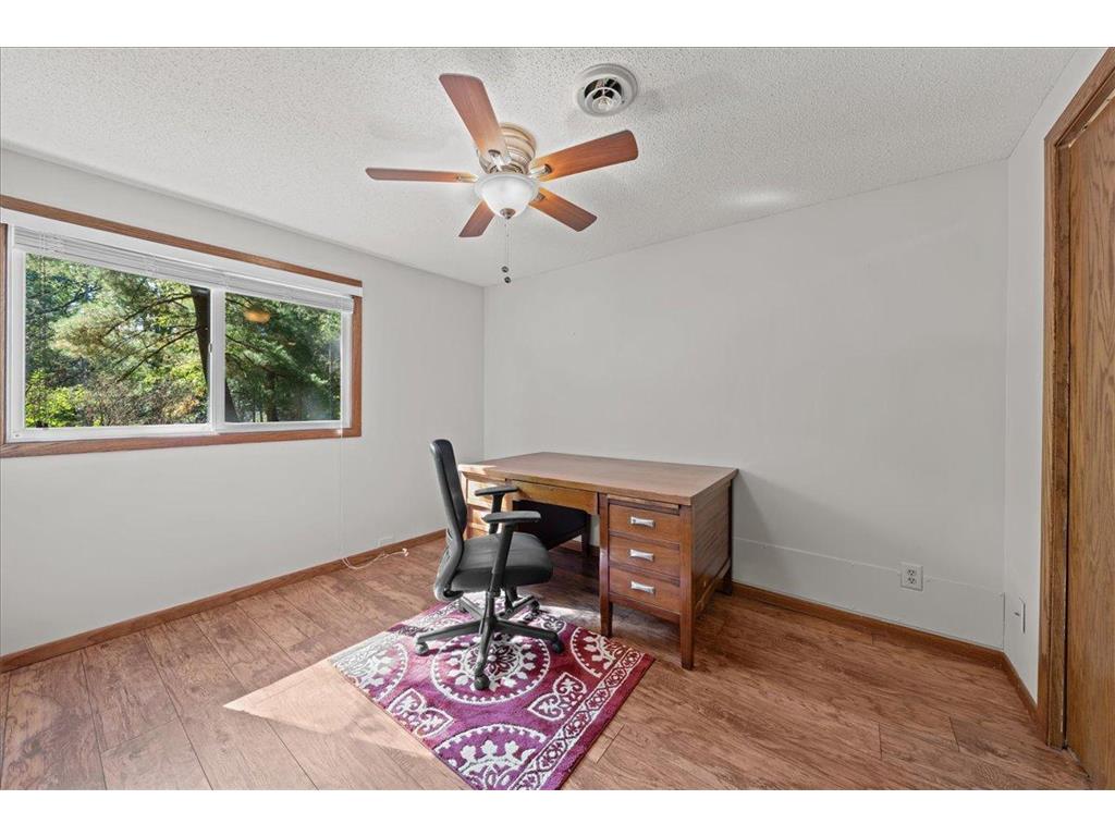 308 N Cove Road Hudson WI 54016 - St Croix River 6810571 image25