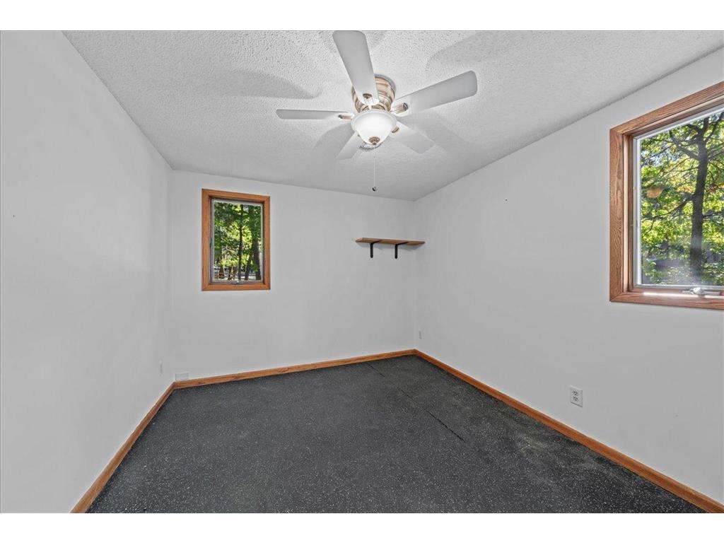 308 N Cove Road Hudson WI 54016 - St Croix River 6810571 image26