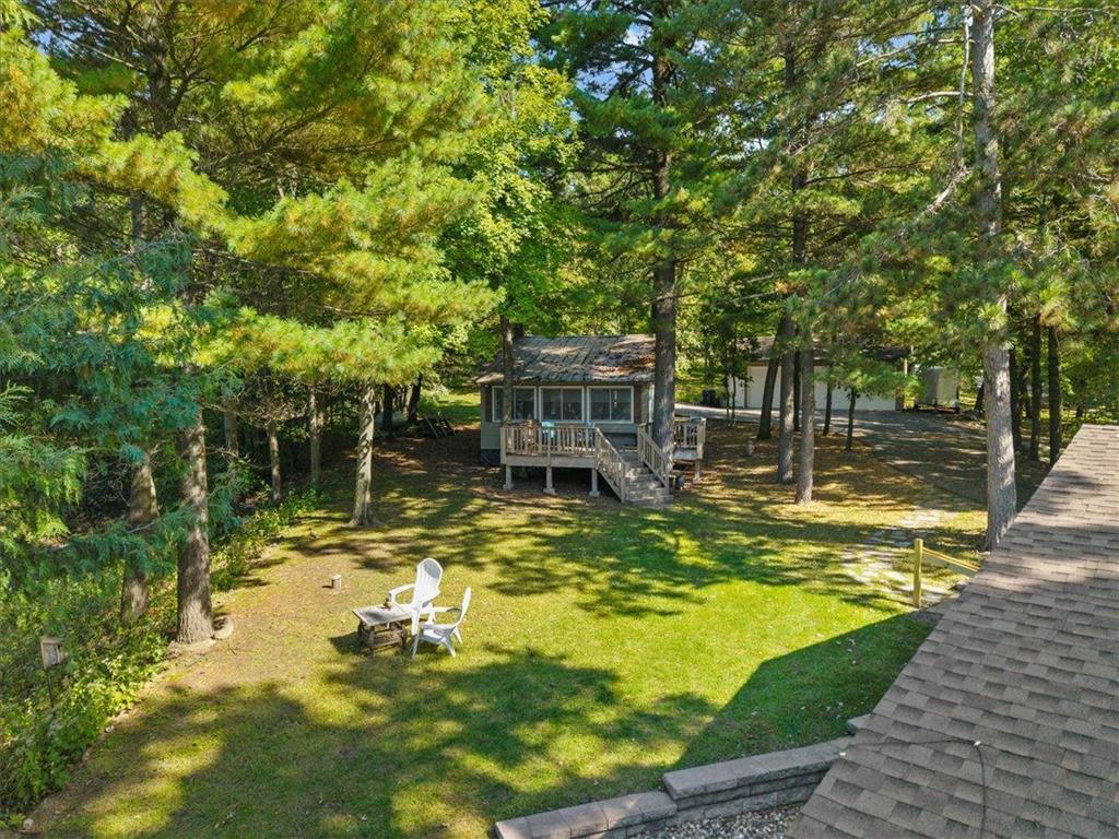 308 N Cove Road Hudson WI 54016 - St Croix River 6810571 image27