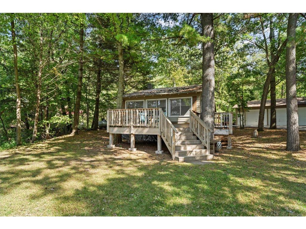 308 N Cove Road Hudson WI 54016 - St Croix River 6810571 image28